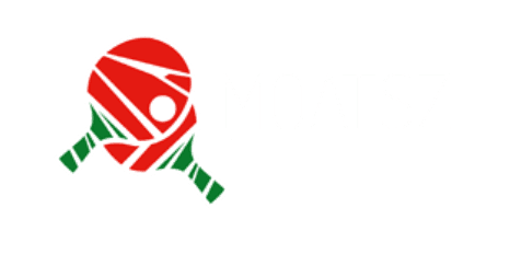 MOATSZ Logo